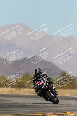 media/Mar-09-2025-TrackXperience (Sun) [[4c2000c718]]/2-Level 3/Session 4 (Turn 14)/